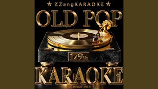 Musicbox Dancer By Frank Mills Instrumental Karaoke Version [upl. by December]