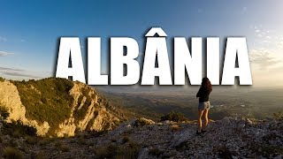 Tudo o que você precisa saber antes de ir para a Albania dicas e curiosidades [upl. by Nylehtak]