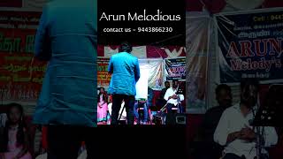 Devia Thirumagal  Aario Aarariro Song  Lyrics  Tamil [upl. by Woll]