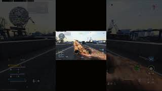 The Dark Side of Kar 98ksnipers warzone cod like subscribe inspection cool dark light [upl. by Acenahs987]