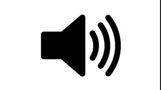 Man Screaming Sound Effect READ DESC for MP3FORM [upl. by Sucul]