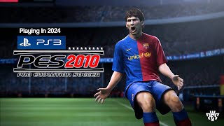 PES 2013 DEMO  UNLOCK PATCH TEAMS FULL  TUTORIAL MEGA HD [upl. by Atteloc]