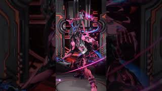 Nezha Prime Showcase [upl. by Koziel]