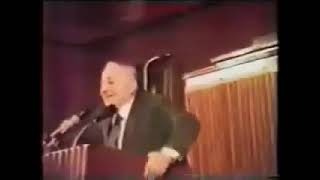 ProfDr Necmettin Erbakan Süleyman Demirele Sallıyor [upl. by Mikal]