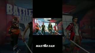 New sigon Master dan freefire gaming bollywoodactionmovies1410LOKESHGAMER 🤗🤗tranding [upl. by Kessler]