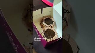 Mio Amore নাকি monginis তোমাদের কোনটা বেশি ভাল লাগে mioamore monginis chocolate pastry cake [upl. by Winny]