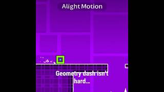 THOSE WHO KNOWS 💀💀💀💀 ahh edit geometrydash gd brainrot thosewhoknow [upl. by Krystle]