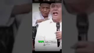 Toleransi dalam Islam Menghormati Tanpa Kebohongan [upl. by Florin]