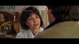 Mrs Doubtfire quotblamingquot clip [upl. by Innaig974]