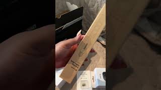 Insta 360 X3 Camera amp Invisible Selfie Stick Unboxing  ASMR Unboxing 360camera [upl. by Notelrahc]