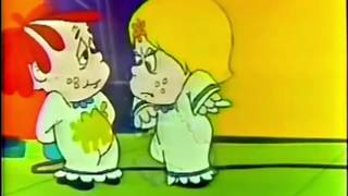 Inicio transmisiones UCTV  Intro Teleduc  VHSRIP 1990 [upl. by Farron646]