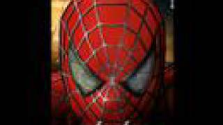 What If Many SPIDERMAN in 1 HOUSE  SPIDERMANs Story New Season 3  All Action Funny [upl. by Marin]