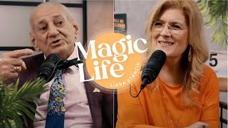 Fără har nu se poate  Gheorghe Zamfir  MagicLife [upl. by Krauss]