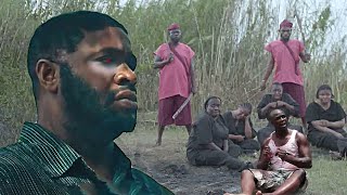 EBUTE ORU  A Nigerian Yoruba Movie Starring Femi Adebayo [upl. by Tabitha]