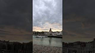 📍La Rochelle France  PART 1 fypシ゚viral [upl. by Annasoh]