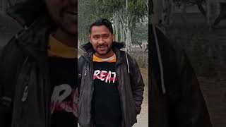 Tiktok wala huwa viral [upl. by Nnod588]