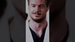 Mcsteamy edit spn tvd editor tvdu greysanatomy [upl. by Sandro]