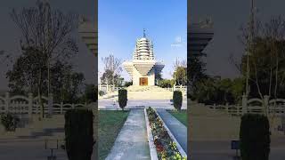 KANGLA IMPHAL MANIPUR … [upl. by Ahseinaj]