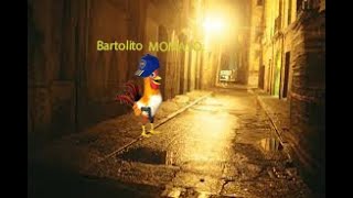 Bartolitomeme [upl. by Othilia]