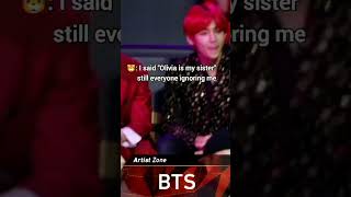 bts reaction 😍 kim taehyung namjoon kim seok jin jeon jungkook park jimin minyungi jhope [upl. by Laufer965]