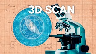 How Does a Laser Scanning Confocal Microscope Work A Level Biology OCR Insights [upl. by Nohsad]