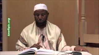 Sheikh Amin Ibro WAAN IRRA IF TIKSU QABNUUOROMO DAWAH OROMO ISLAMIC LECTURE [upl. by Taimi]