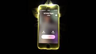 Ringtone iphone 6s remix V2 ringtone ring iphone [upl. by Rillings61]