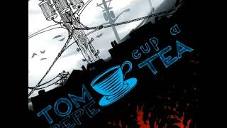 KnowMads  Tom Pepe Cup A Tea  The Rooftop [upl. by Abbotsun]