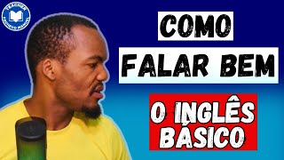 Inglês Com Texto Áudio e Tradução  Inglês Para Iniciantes [upl. by Netsrijk]