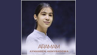 Aramam 2024 Remastered Version [upl. by Ainala]