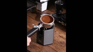 Portafilter Holder [upl. by Ahnavas161]