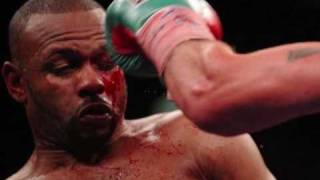 Roy Jones Jr vs Joe Calzagheyall must ov forgot [upl. by Richie]