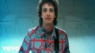 Gustavo Cerati  Cosas Imposibles Official Video [upl. by Chelsie120]