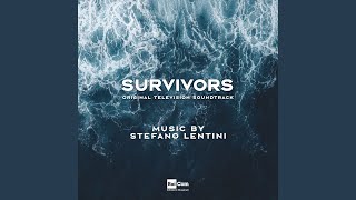 Survivors Suite  Act VII  Lacrimosa K626 Revisited [upl. by Kamaria690]