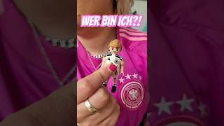 Nationalspieler raten ⚽💕💯 Wer bin ich Teil 13 viral spielmit euro2024 [upl. by Kory]