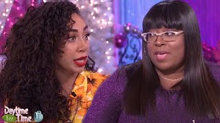 Loni Love FINALLY speaks to Shan Boody LIVE on her show but does NOT apologize  Jeannie Mai amp MORE [upl. by Elliven]