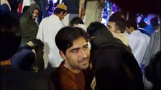 marwatNight Shakanparian pashton Marwat Night Shakar Parian Pashton Culture Show [upl. by Daffie697]