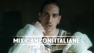 TOP HIT ITALIANE 2024 🎶 Mix Canzoni Italiane  MUSICA ESTATE [upl. by Brownson]