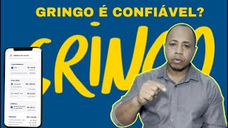 Aplicativo Gringo para pagamento de IPVA MULTA GRT é de confiança Pague em 12x no Cartão [upl. by Aiz]