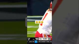 Chiefs vs raiders Thrilling Game Highlights [upl. by Oynotna233]