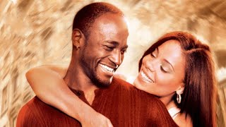 Brown Sugar Full Movie Facts And Review  Taye Diggs  Sanaa Lathan [upl. by Naitsabas]