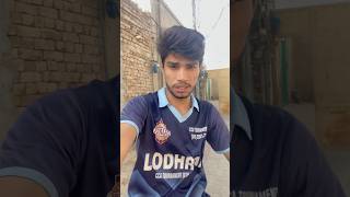 Ak problem 😵‍💫solve hotee nahi dosree 🙏shuro ho jati Han 😓  cricket minivlog vlog shorts [upl. by Eibreh]