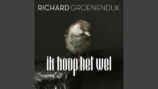 Ik Hoop Het Wel [upl. by Hamil]