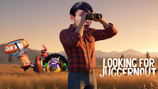 HAS ANYONE SEEN JUGGERNAUT SingSing Dota 2 Highlights 2270 [upl. by Cotter]