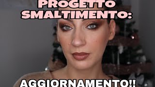 PROGETTO SMALTIMENTO  La resa dei conti 😛 [upl. by Suzann]