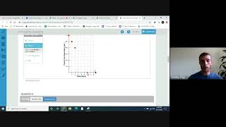 Edmentum Algebra1 Unit 2 Activity [upl. by Gitt495]