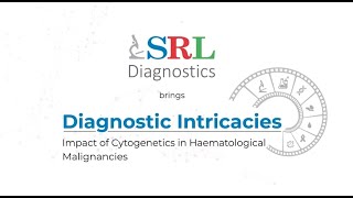 Role of cytogenetics in haematological malignancies [upl. by Adis]