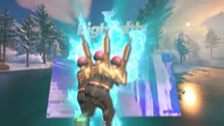 Do It Again 👿  Highlights 5  EDITED BY NADAVB [upl. by Ettevram]