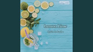 Lemon Lime [upl. by Portwine]