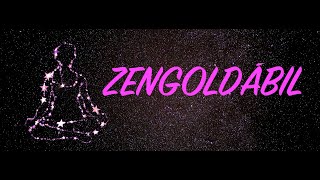 🔴 Mantras Poderosos  ZENGOLDÁBIL  Fazer o universo conspirar em seu favor  5 Minutos Diários [upl. by Goodill969]